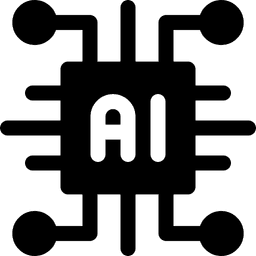 Automated Sourcing